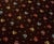 Stark Floral Needlework Carpet, 14' 10" X 9' 9" For Sale In New York - Image 6 of 9