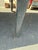 1960s Dining Table in Fir Wood, 1960s For Sale - Image 5 of 11