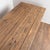 19th Century Long Rustic Work Console Table Kitchen Island For Sale - Image 6 of 14