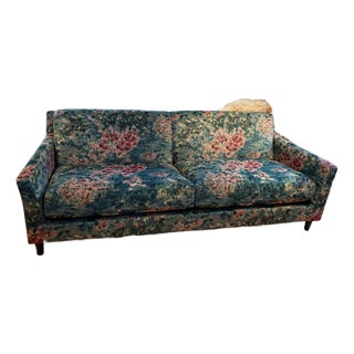 Fabulous Custom-Made Sofa For Sale