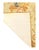 Traditional Pasargad DC Fine Hand Knotted Antique Tapestry Rug For Sale - Image 3 of 4