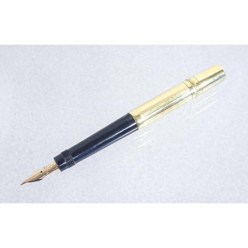 Safety Fountain Pen Set from Montblanc, 1920s, Set of 3 For Sale - Image 4 of 18