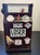 1920s Vintage German Mechanical Cash Register, 1920s For Sale - Image 5 of 16