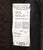 Vincent Cafiero for Knoll Executive Arm Chair For Sale - Image 9 of 9