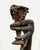 Large Stylized Metal Sculpture of Bacchus, Roman God of Wine For Sale - Image 12 of 13