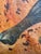Mid-Century Spanish Bullfighting Oil Painting, Signed and Dated 1958 For Sale - Image 4 of 12