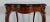 Louis XV Style Massive Mahogany Middle Table, 19th Century For Sale - Image 17 of 18