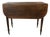 Antique Drop Leaf Table For Sale