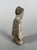 15th Century & Earlier Sculpture of a Mingqi, China, Han Dynasty (206 BC to 221 AD) For Sale - Image 5 of 6