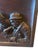 C 1900 Oak Carving For Sale - Image 4 of 6
