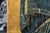 Wood 1960s Stunning Large Icon of Our Lady of Perpetual Help Catholic Christianity Painting of Virgin Mary and Baby Jesus For Sale - Image 7 of 15