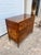 French 18th Century Louis XVI Walnut Chest of Drawers For Sale - Image 4 of 12