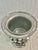 Vintage Silver Plate Trophy Form Champagne Ice Bucket With Removable Liner For Sale - Image 9 of 10