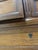 1960s Henredon Mid-Century 7 Drawer Dresser For Sale - Image 9 of 11