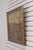 Age: C.1917 Details: Signed By A.Wieser (Germany) History WWI Work Of Art Original Vintage Condition Traditional Style...