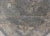 Large Hand-Knotted Oushak Wool Rug by Keivan Woven Arts 11'10 X 15'2 For Sale - Image 11 of 12