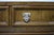 Mid Century Chinoiserie Triple Dresser by Dixie Furniture For Sale - Image 13 of 16