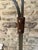 Lamp Post by Jean Pierre Rickaert, 1950s For Sale - Image 9 of 18