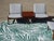 1960s Scandinavian Modular Living Room Set by Gunnar Sørlie for Karl Sørlie and Sons, 1960s, Set of 4 For Sale - Image 5 of 18