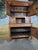 19th Century Bressan Double-Bodied Buffet For Sale - Image 10 of 13