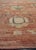 Early 21st Century Turkish Oushak Old Wool Rug 9'4" x 13'1" #18016 For Sale - Image 5 of 8