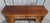 Sheraton Inlaid Sideboard, 1880 For Sale - Image 3 of 18