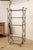 Mid 20th Century French Giacometti Style Tall Étagère For Sale In Atlanta - Image 6 of 11