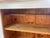 Small Antique Cabinet in Fir, 1890s For Sale - Image 16 of 18