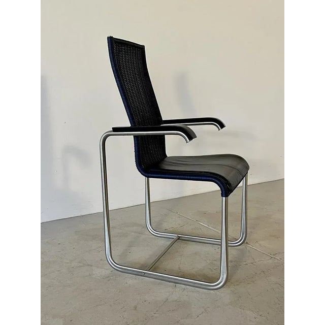 B3 Chair from Tecta For Sale - Image 6 of 7