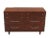 American modernist dresser. Made in the mid 20th century.