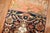 Antique Persian Bakhtiari Sampler Rug - 3'3" x 4'8" For Sale - Image 11 of 11