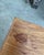 Vintage Parisian Buffet, 1950s For Sale - Image 15 of 16