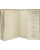 Portrait of New York by Cecil Beaton 1948 First Revised Edition Hardcover Book For Sale - Image 9 of 13