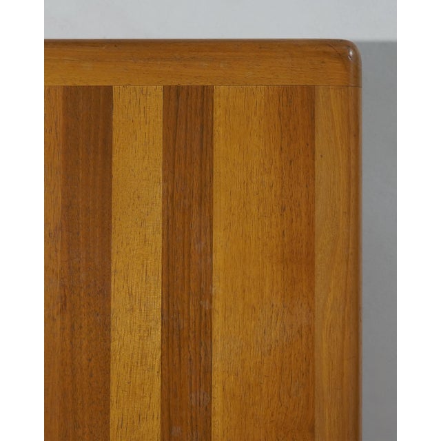 Pianura Modular Sofa by Mario Bellini for Cassina, 1970s, Set of 5 For Sale - Image 15 of 18