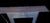 Metal Antique Edwardian Cast Iron Fireplace Mantel and Chimneypiece For Sale - Image 7 of 10