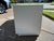 Mid-Century Modern Mid-Century Modern Henredon "Bel Air" Campaign Style Creamy White Nightstands - A Pair For Sale - Image 3 of 8