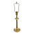 Barbara Barry Candlestick Lamp For Sale
