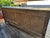 18th Century Walnut Sideboard For Sale - Image 13 of 16