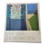Matisse/ Diebenkorn 1st Edition Hardcover Art Book For Sale