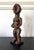 Wood Lwalwa Mother Figure Holding Baby DR Congo Africa with Provenance For Sale - Image 7 of 18
