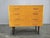 Mid-Century Vanity Chest with Mirror by Up Zavody, Czech, 1970s For Sale - Image 17 of 18
