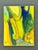 Rieger Signed Abstract Painting For Sale - Image 16 of 18