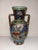 Vintage Majolica Vase by Deruta, 1950 For Sale - Image 10 of 11