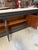 4-Door Cherrywood Sideboard, 1970s For Sale - Image 10 of 18