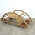 Mid-Century Swing Car by Hans Brockhage and Erwin Andrä, 1950 For Sale - Image 10 of 10