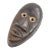 Early 20th Century Dan Passport Mask For Sale