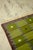 Vintage "Garden" Rug by Berit Koenig Woelfer For Sale - Image 9 of 16