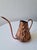 Mid-Century Space Age Copper Watering Can, 1950s For Sale - Image 6 of 9