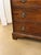 19th Century 19th Century English Chest For Sale - Image 5 of 13