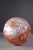 Large Art Deco Blown Glass Vase by Lorrain, 1920s For Sale - Image 10 of 12